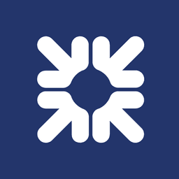 Ulster Bank (NI) Andersonstown logo