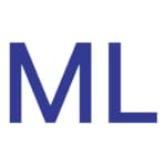 Martin Lernihan Construction LTD logo