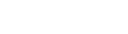 Torc Travel logo