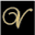 View Hair and Beauty logo