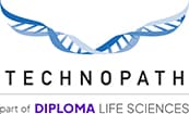 TECHNOPATH Distribution Ltd logo