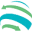 Techspec logo
