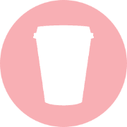 Another Mug logo