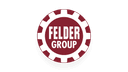 FGIR Machinery