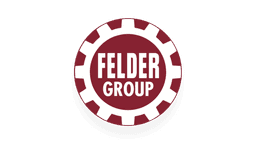 FGIR Machinery logo
