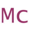 McCarthys Furniture at Delta Retail Park logo