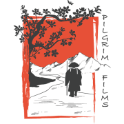 Pilgrim Films logo