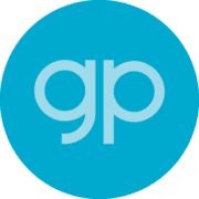Aberfoyle Medical Practice logo