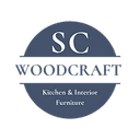SC Woodcraft