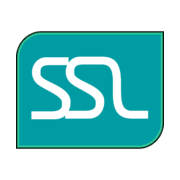 Salon Supplies Limerick logo
