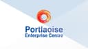 Portlaoise Enterprise Centre