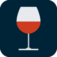 Baggot Street Wines and Spirits logo