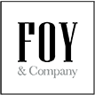 Foy & Company - Home Interiors logo
