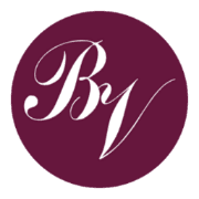 Bandon Vale Cheese logo