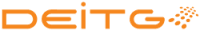DEITG IT Generalists logo