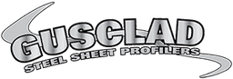 Gusclad Limited logo