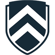 Staunton's Barbers logo