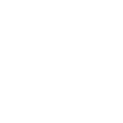 The Healing Harbour logo