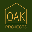 Oak Projects Ireland