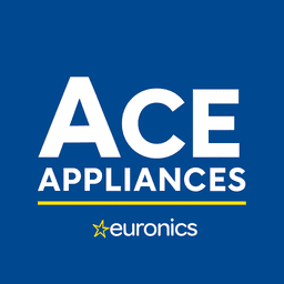 Ace Appliances Edenderry logo