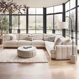 Collon Interiors logo