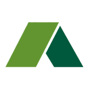 Advocate Financial Services logo