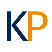 Kirwan Pike Insurance & Financial Services logo