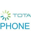 TotalTech Dublin Phone & Laptop Sales, Trades and Repairs Shop D15