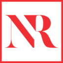 Noel Reid Menswear