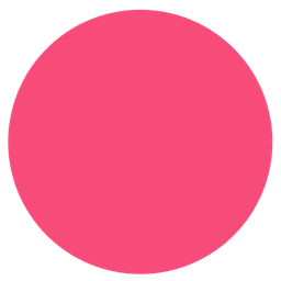 LousBeautySpot, Beauty salon logo