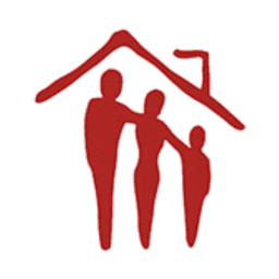O'Mahony Walsh & Associates logo