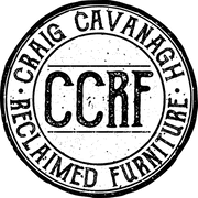 Craig Cavanagh logo