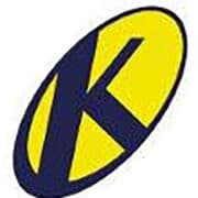 Keady's Drycleaners & Launderette logo