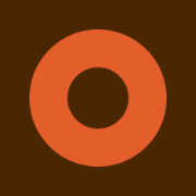 The Parlour logo