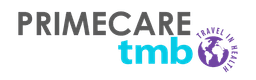 Primecare TMB (Carlow) logo