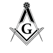 Freemasons logo