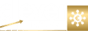 Clever Money
