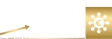 Clever Money logo
