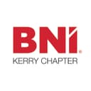 BNI Kerry Chapter
