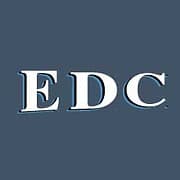 Eden Décor Centre logo