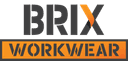 Brixworkwear