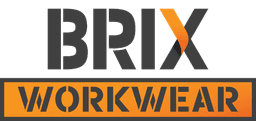 Brixworkwear logo