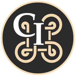 Celtic Interiors logo