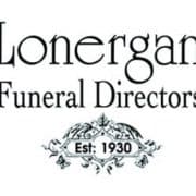 Lonergan Funeral Directors logo