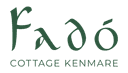Fadó Cottage Kenmare