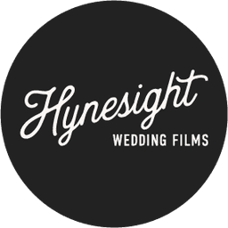 HyneSight Video Productions logo