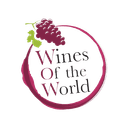Wines of the World