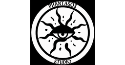 Sole Care Holistic Therapies (Reflexology) logo