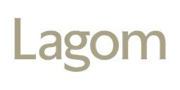 Lagom Restaurant & Accommodation Kenmare logo
