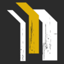 Mooney Kitchens & Interiors